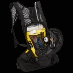 Thule Drinkrugzakken|Fietsrugzakken-Vital 3L
