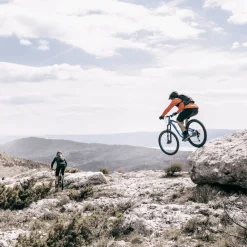 Thule Drinkrugzakken|Fietsrugzakken-Vital 3L