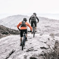 Thule Drinkrugzakken|Fietsrugzakken-Vital 3L