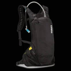 Thule Drinkrugzakken|Fietsrugzakken-Vital 6L