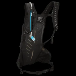 Thule Drinkrugzakken|Fietsrugzakken-Vital 6L