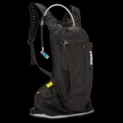 Thule Drinkrugzakken|Fietsrugzakken-Vital 8L