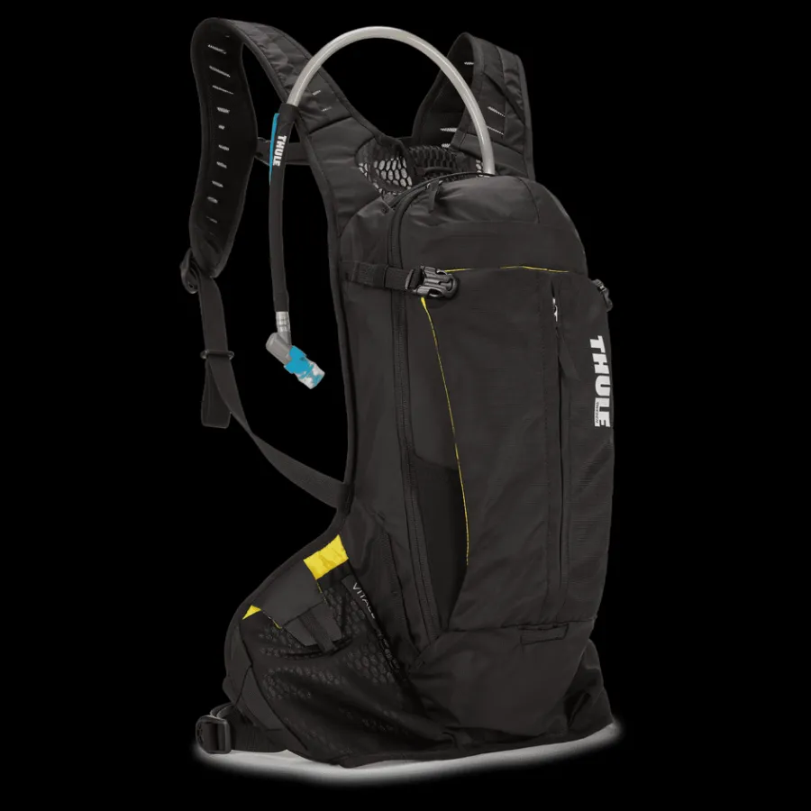 Thule Drinkrugzakken|Fietsrugzakken-Vital 8L