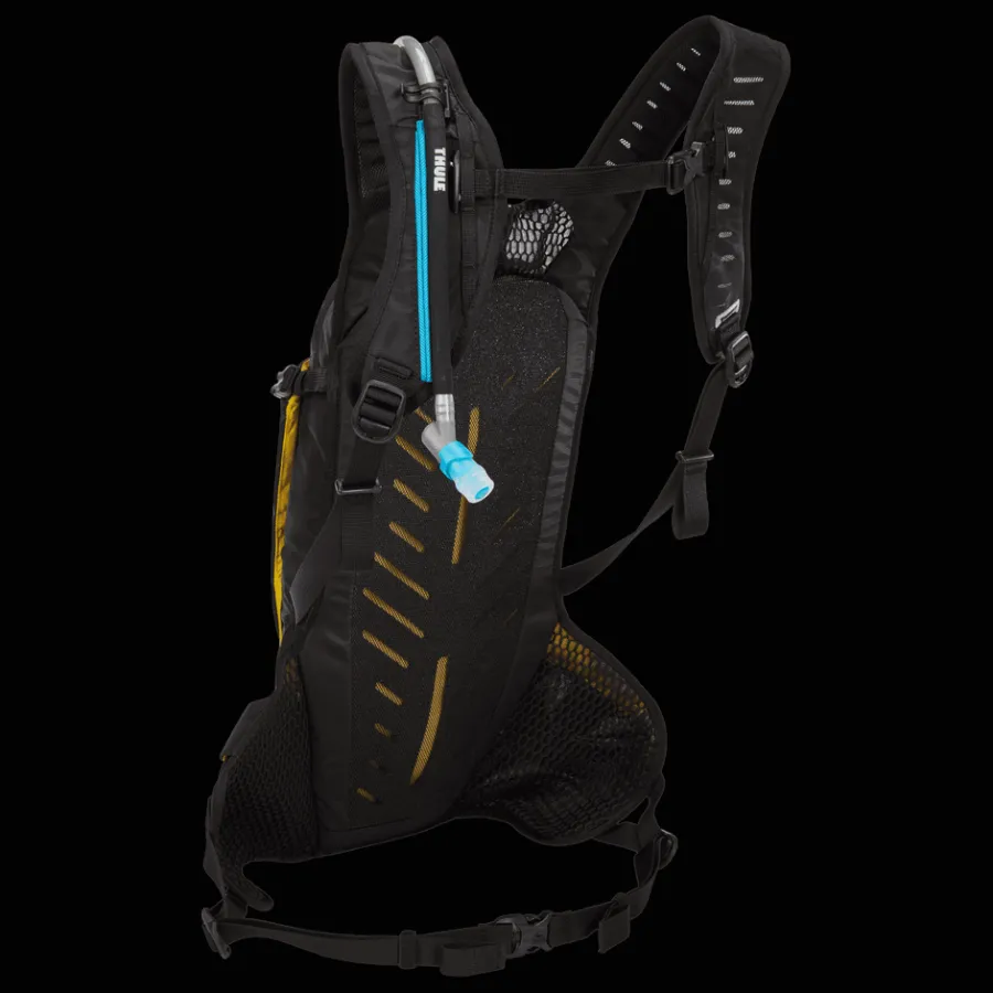 Thule Drinkrugzakken|Fietsrugzakken-Vital 8L
