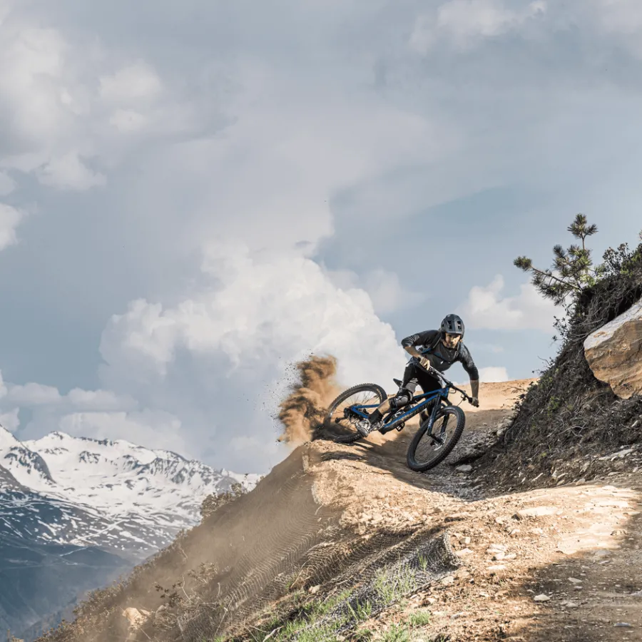 Thule Drinkrugzakken|Fietsrugzakken-Vital 8L