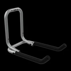Thule Accessoires Voor Fietsendragers|Accessoires Voor Fietsendragers-Wall Hanger
