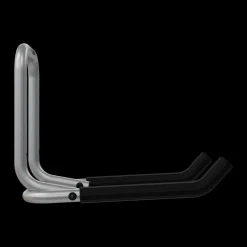Thule Accessoires Voor Fietsendragers|Accessoires Voor Fietsendragers-Wall Hanger