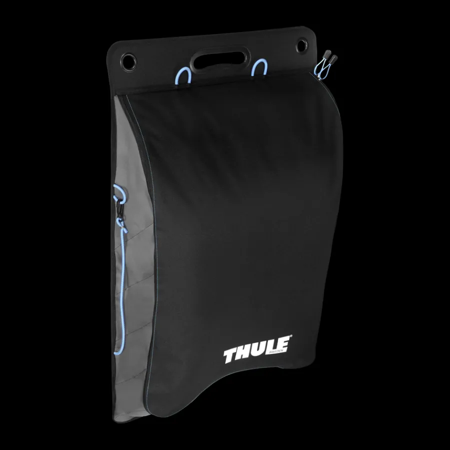 Thule Opbergsystemen-Wall Organizer