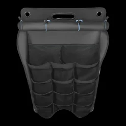 Thule Opbergsystemen-Wall Organizer