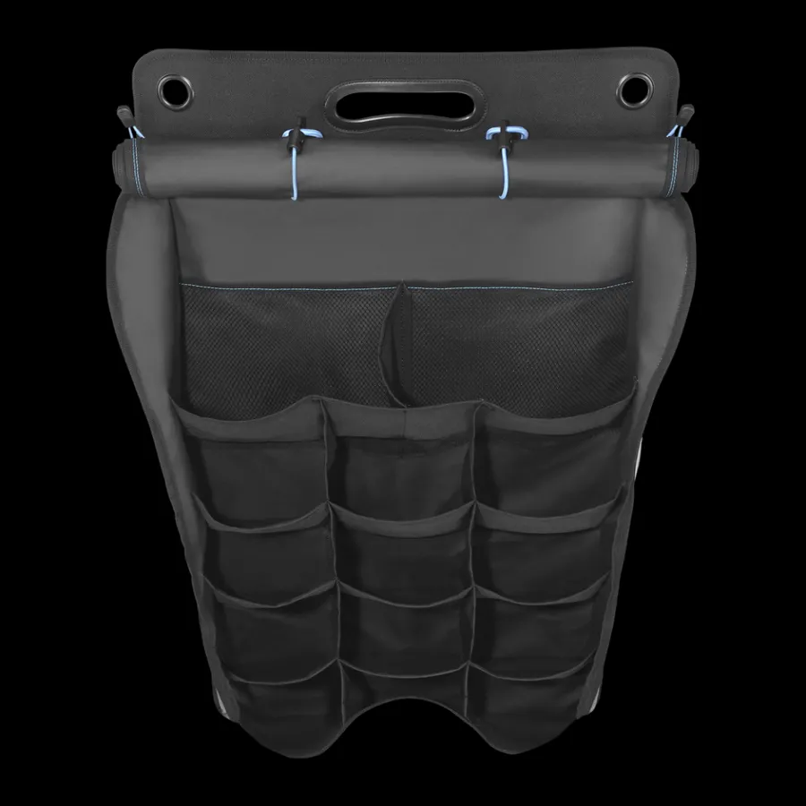 Thule Opbergsystemen-Wall Organizer