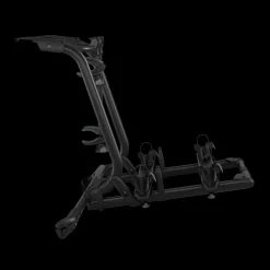 Thule Rv-fietsendragers|Rv-fietsendragers-WanderWay