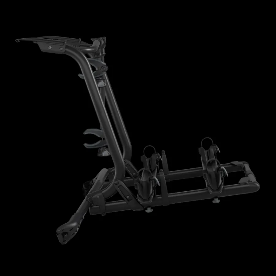 Thule Rv-fietsendragers|Rv-fietsendragers-WanderWay