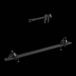 Thule Accessoires Voor Fietsendragers|Accessoires Voor Fietsendragers-WanderWay 3rd Bike Adapter