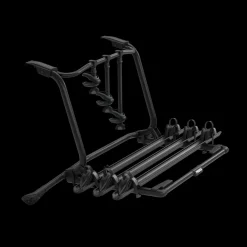 Thule Accessoires Voor Fietsendragers|Accessoires Voor Fietsendragers-WanderWay 3rd Bike Adapter