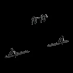 Thule Accessoires Voor Fietsendragers|Accessoires Voor Fietsendragers-WanderWay 4th Bike Adapter
