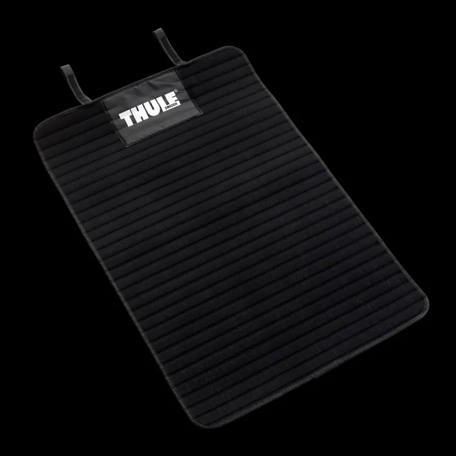 Thule Accessoires Voor Watersportdragers-WaterSlide