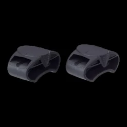 Thule Rv-drageraccessoires|Accessoires Voor Fietsendragers-Wheel Adapter