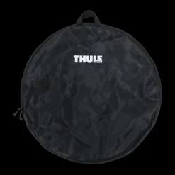 Thule Accessoires Voor Fietsendragers|Accessoires Voor Fietsendragers-Wheel Bag XL