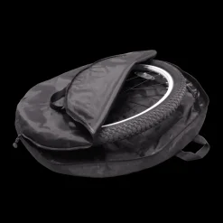 Thule Accessoires Voor Fietsendragers|Accessoires Voor Fietsendragers-Wheel Bag XL