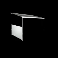Thule Rv-panelen-Windscreen