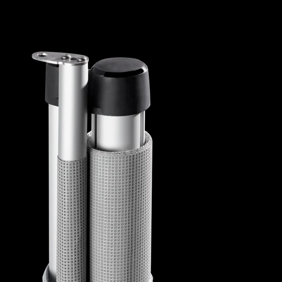 Thule Rv-panelen-Windscreen