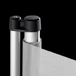 Thule Rv-panelen-Windscreen