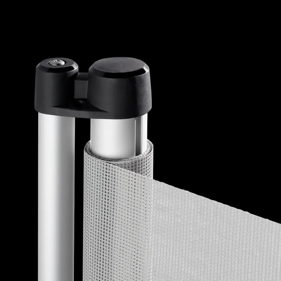 Thule Rv-panelen-Windscreen