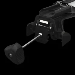 Thule Dakdragersystemen-WingBar Edge