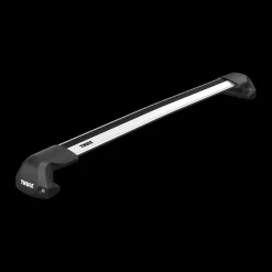 Thule Dakdragersystemen-WingBar Edge
