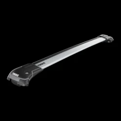Thule Dakdragersystemen-WingBar Edge