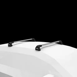 Thule Dakdragersystemen-WingBar Edge
