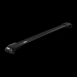 Thule Dakdragersystemen-WingBar Edge