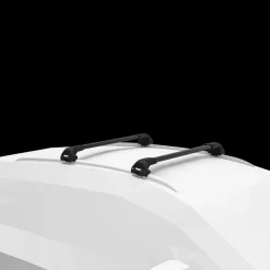 Thule Dakdragersystemen-WingBar Edge