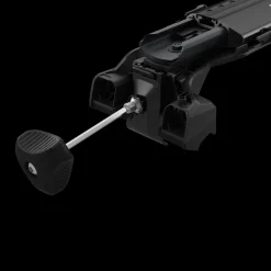 Thule Dakdragersystemen-WingBar Edge