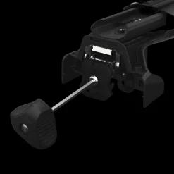 Thule Dakdragersystemen-WingBar Edge