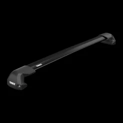Thule Dakdragersystemen-WingBar Edge