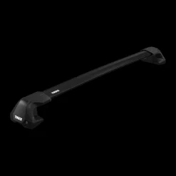 Thule Dakdragersystemen-WingBar Edge
