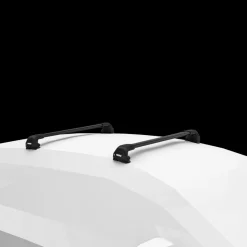 Thule Dakdragersystemen-WingBar Edge