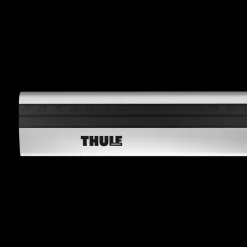 Thule Dakdrager- En Platformaccessoires-WingBar Edge