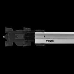 Thule Dakdrager- En Platformaccessoires-WingBar Edge