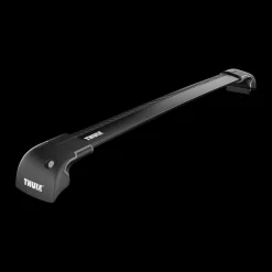 Thule Dakdrager- En Platformaccessoires-WingBar Edge 9594B