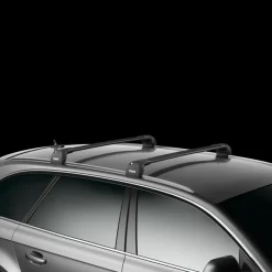 Thule Dakdrager- En Platformaccessoires-WingBar Edge 9594B