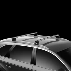 Thule Dakdragersystemen-WingBar Evo