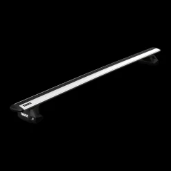 Thule Dakdragersystemen-WingBar Evo