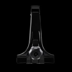 Thule Dakdragersystemen-WingBar Evo