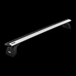 Thule Dakdragersystemen-WingBar Evo