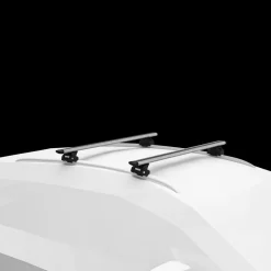 Thule Dakdragersystemen-WingBar Evo