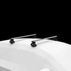 Thule Dakdragersystemen-WingBar Evo