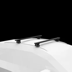Thule Dakdragersystemen-WingBar Evo