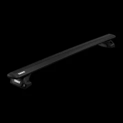Thule Dakdragersystemen-WingBar Evo